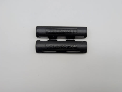 Commscope 569224-1 RG-6 Coaxial Cable Sleeve Splice Gel Enclosure Direct Burial 2