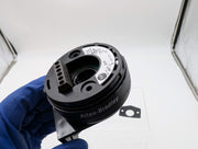 Allen Bradley 855T-BVM Stack Light Mounting Base 70MM 250V Max Vertical Mount 4