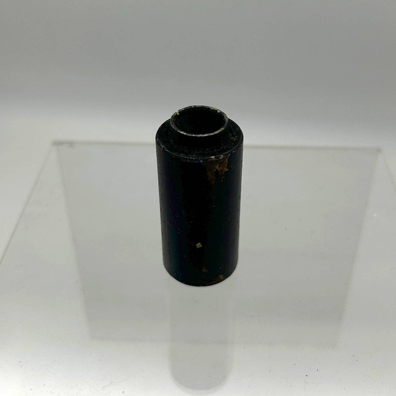 Crown 5352659 Bushing for Rear Leaf Spring Front Eye New Old Stock NOS Loose
