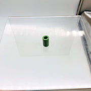 Poulan 530053435 Impulse Pipe for Chainsaw OEM New Old Stock NOS Loose No Pkg 6