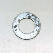 AMC Jeep 4004437 Flat Washer for Clutch Linkage OEM NOS Loose No Pkg 1