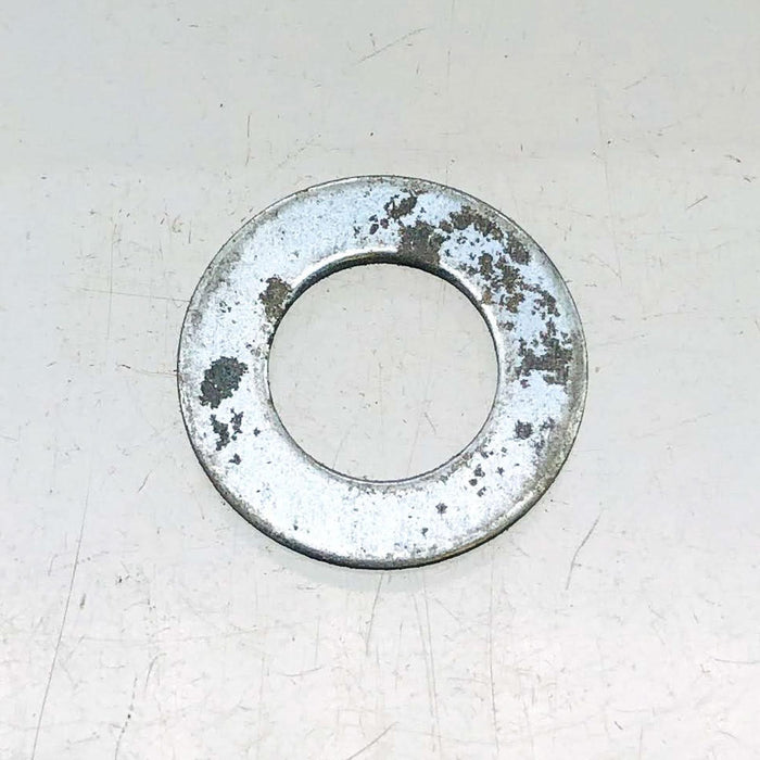 AMC Jeep 4004437 Flat Washer for Clutch Linkage OEM NOS Loose No Pkg 1