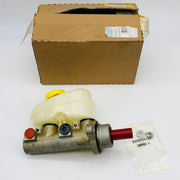 Mopar 4761941 Brake Master Cylinder Assembly OEM New Old Stock NOS Open 1