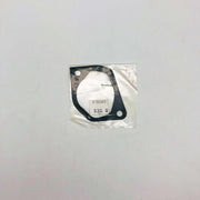 Poulan 530019043 Cylinder Gasket for Chainsaw OEM New Old Stock NOS Sealed 6