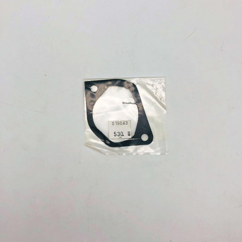 Poulan 530019043 Cylinder Gasket for Chainsaw OEM New Old Stock NOS Sealed 6