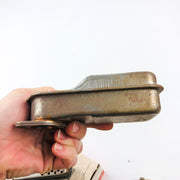 Tecumseh 32401 Muffler OEM New Old Stock NOS Genuine 5