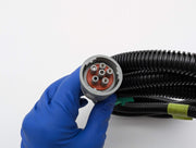 Roadtec 229432-03 Water Valve Sensor Harness Assembly OEM Replacement Part 2