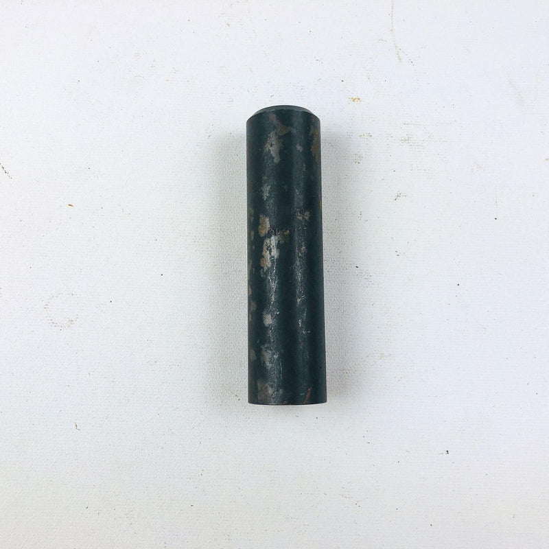 Miller Special Tool MD998760 Valve Stem Seal Installer OEM Dodge Eagle 4G1 1.5L 2