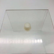 Lawn-Boy 611545 Fuel Shield Carburetor Plug OEM New Old Stock NOS Loose No Pkg 5