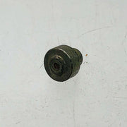 McCulloch 28602 Plug for Carburetor Body for Model 47 Chainsaw OEM NOS Loose 1