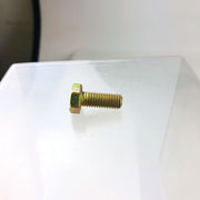 Mopar T1405666 Screw 3F 8.8 OEM NOS For Jeep T140 5666 5