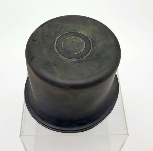 Johnson Controls D-3153-600 Diaphragm Replacement for D-3153 Series Actuators 1