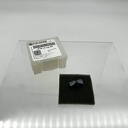 Allied Machine XTP18-18.00 Spade Drill Insert #18 GEN3SYS XT Pro P 18.00mm 9
