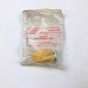 Simplicity 1679105 Stop Belt .213 WIRE 2. OEM NOS USA Replaced by 1679105SM 3