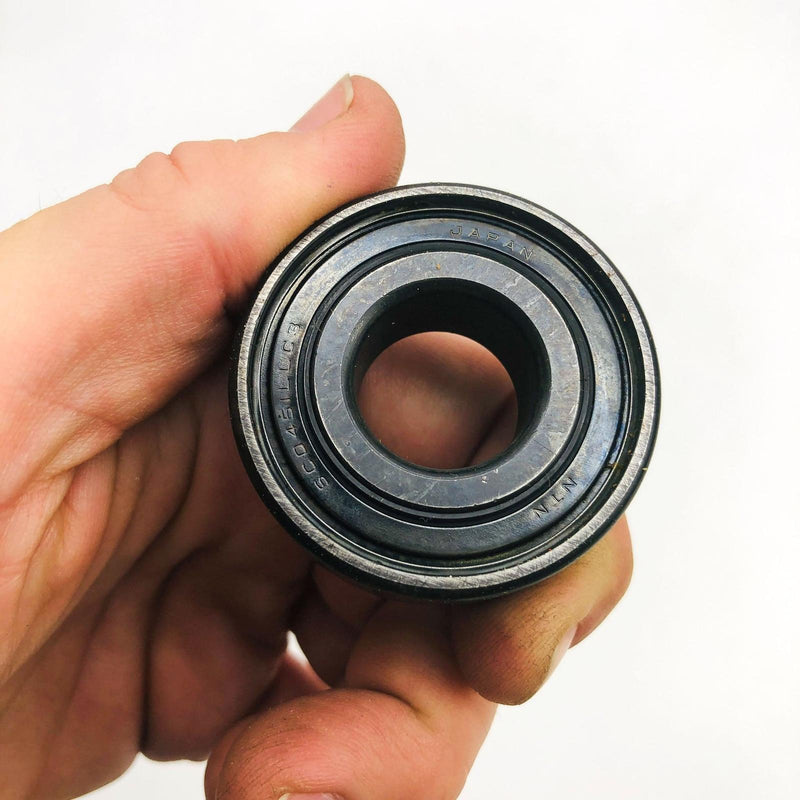 NTN SC0451LLC3 Bearing New Old Stock NOS Open 2