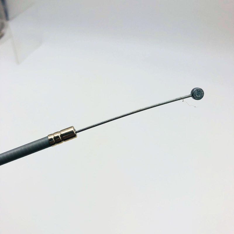 Shindaiwa 70036-83110 Throttle Cable OEM NOS Superseded to V430003400 Loose 4