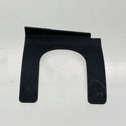 Mopar 3516003 Spring Lock Retainer OEM NOS For 1988-90 Jeep Loose No Pkg 1