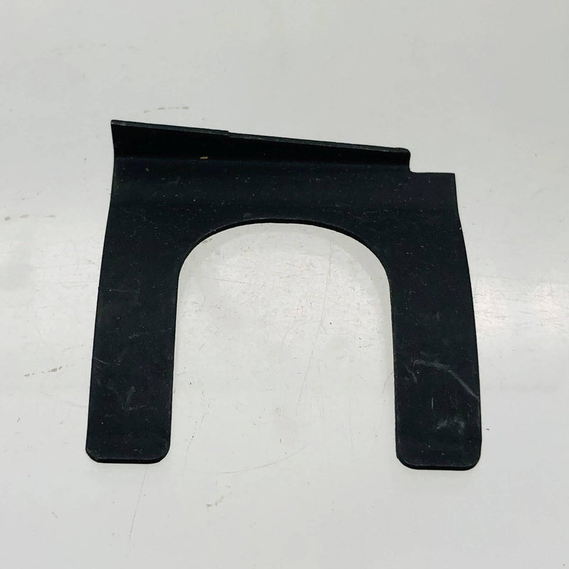 Mopar 3516003 Spring Lock Retainer OEM NOS For 1988-90 Jeep Loose No Pkg 1