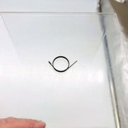 Poulan 530042059 Dog Spring Starter for Trimmer OEM NOS Superseded to 530023817 7