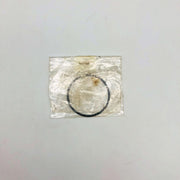 Poulan 530027608 Piston Ring for Chainsaw OEM New Old Stock NOS Sealed 3