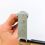 Miller Special Tool 6357 Knob Remover Tool Shift OEM Jeep Dodge Chrysler 7