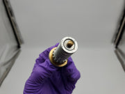 Alco X22440B5B Cage Assembly X22440-B5B for TCLE3F, TCLE5H, TCLE3R Ext Equalizer 2