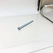 Poulan 530015134 Screw for Chainsaw OEM NOS Superseded to 530016115 Loose No Pkg 7