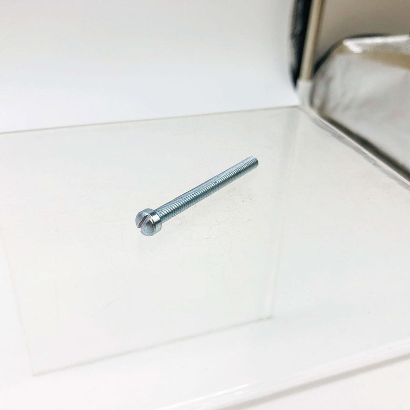 Poulan 530015134 Screw for Chainsaw OEM NOS Superseded to 530016115 Loose No Pkg 7