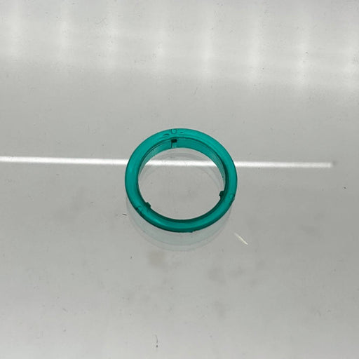 Mopar 35001906 Ring Illumination for Instrument Panel OEM NOS 81-86 Jeep Loose 1