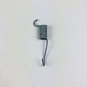 Mopar 2881676 Spring for Brake Shoe Return OEM NOS Fits 2003-06 Jeep Wrangler 6