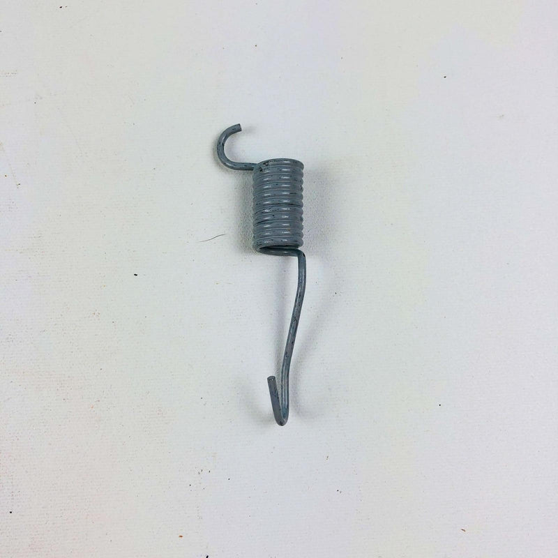 Mopar 2881676 Spring for Brake Shoe Return OEM NOS Fits 2003-06 Jeep Wrangler 6
