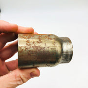 Mopar 4864214 Drive Pinion Bearing Spacer OEM NOS For Jeep 6