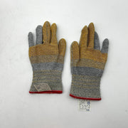 Ansell VersaTouch 74-710 Cut Resistant Glove Size 7 Small Made w Dyneema 6 Pairs 4