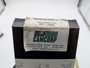 CamCorp G-20 Diaphragm Repair Kit for 3/4" Goyen Valves 3