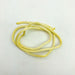 Tanaka 7830136U200 Starter Rope for String Trimmer OEM New Old Stock NOS Loose 4