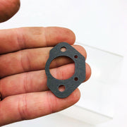 Poulan 530019099 Gasket for Chainsaw OEM New Old Stock NOS Loose No Pkg 4