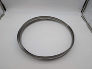 Lenox 180"L x 1.25"W Band Saw Blade 0.042" Thick 4/6 TPI 82675GTB154570 4