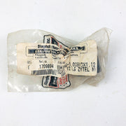 Simplicity 1709894 Bushing 1.009IDx1.125 Plastic OEM NOS Replcd 1709894SM Sealed 4