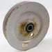 Snapper 11029 Idler Pulley OEM NOS Replaced by 7011029YP 7011029 1