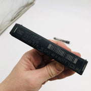 OSG Hy-Pro 2933408 Tap Spiral Flute 5/8-18 GH3 4FX BOTT TiCN Brz 10