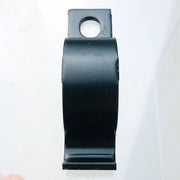 Mopar 32001952 Clamp OEM NOS For Jeep 1