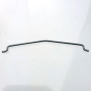 Briggs and Stratton 260993 Throttle Link OEM New Old Stock NOS 1