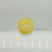 Lawn-Boy 609742 Washer Plastic OEM New Old Stock NOS Loose 8