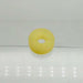 Lawn-Boy 609742 Washer Plastic OEM New Old Stock NOS Loose 8