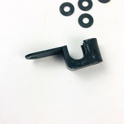 Simplicity 1685383 Foot Pedal Vibration Kit for Hydrostatic Tractors 1988 7