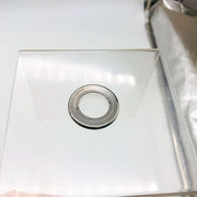 AMC Jeep 8134037 Race Thrust Washer for Gear Train OEM Used 81-86 T4 Trans 6