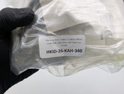 Marquip Ward United 3130016 Offset Chain Link 1400 Slitter BW Paper Sys 176285 6