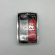 Amprobe ACD-14 Plus Multimeter 600A Clamp On w/ Dual Display and Temperature 8