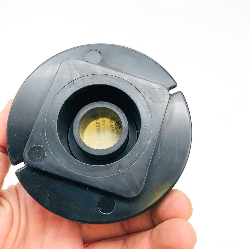 Oregon 55-355-1 Spool for 55-035 55- -036 Trim Head New Old Stock NOS Loose 3