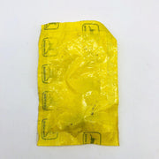 John Deere L34575 Screw Flat Head Hex OEM New Old Stock NOS Sealed 3